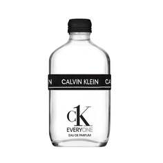 Парфюмированная вода унисекс, 200 мл Calvin Klein, Everything