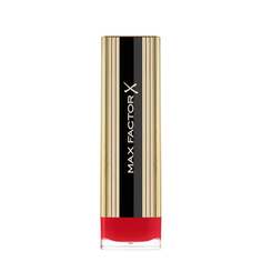 Увлажняющая помада 070 Cherry Kiss, 4 г Max Factor, Color Elixir