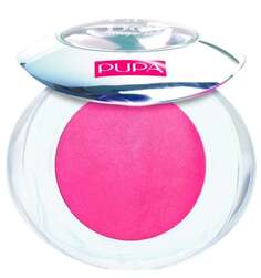 Запеченные румяна 202, 3,5 г Pupa, Like A Doll Luminys Blush