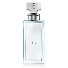 Парфюмированная вода, 100 мл Calvin Klein, Eternity Air For Women