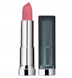Губная помада, оттенок 949 Розовый Maybelline, Color Sensational Lipstick