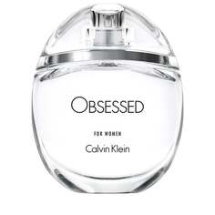 Парфюмированная вода, 50 мл Calvin Klein, Obsessed For Women