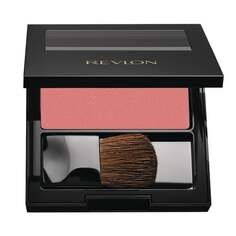 Румяна 020 Shimmer Ravishing Rose, 5 г Revlon, Powder Blush