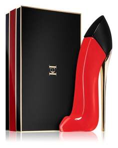 Парфюмированная вода, 150 мл Carolina Herrera, Very Good Girl