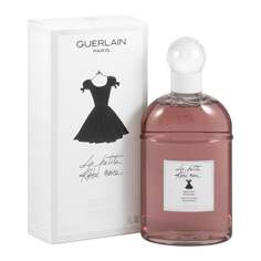 Гель для душа, 200 мл Guerlain, La Petite Robe Noire