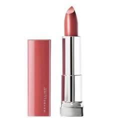 Губная помада 373 Mauve For Me, 4,4 г Maybelline, Color Sensational Made for All