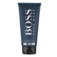 Гель Hugo Boss Boss Infinite в бутылках P/P 200 мл