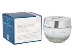 Крем для лица, 50 мл Biotherm, Cera Repair Barrier