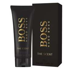 Гель для душа, 150 мл Hugo Boss, Boss The Scent