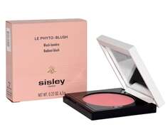 Румяна 1 Розовый Пион 6,5 г Sisley