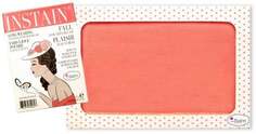 Персиковые румяна, 6,5 г The Balm, InStain Fall For The Blush