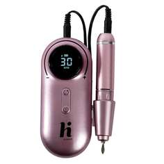 Дрель для ногтей Hi Hybrid Compact Lite (12 Вт) 1 шт.