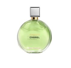 Парфюмированная вода, 100 мл Chanel, Chance Eau Fraiche