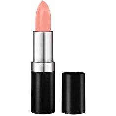 Губная помада Color Satin To Last 105 Adorable Nude 4g, Miss Sporty