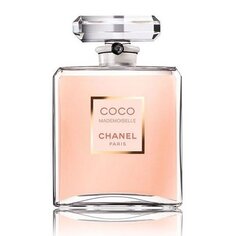 Парфюмированная вода, 35 мл Chanel, Coco Mademoiselle