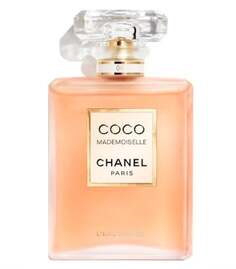 Парфюмированная вода, 50 мл Chanel, Coco Mademoiselle L&apos;Eau Privee Eau Pour La Nuit