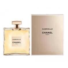 Парфюмированная вода, 50 мл Chanel, Gabrielle