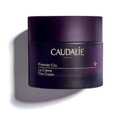 Крем для лица, 50 мл Caudalie, Premier Cru