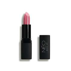 Матовая сатиновая помада 05 3,8г NEO MAKE UP Satin Matte Lipstick