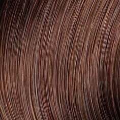 Лореаль Мажирель, Стойкая краска для волос - цвет 7.041 натуральный медно-пепельный блондин, 50 мл, L&apos;Oréal Professionnel L'Oreal