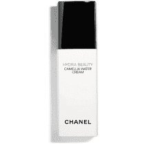 Дневной крем для лица 30 мл Chanel Hydra Beauty Camellia Water Cream