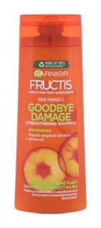 Шампунь для волос, 250 мл Garnier, Fructis Goodbye Damage