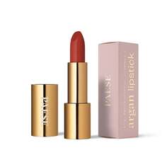 Губная помада с аргановым маслом 79, 4,3 г Paese, Argan Lipstick