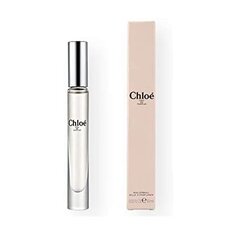 Хлоя, парфюмированная вода, 10 мл Chloe