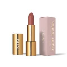 Помада с аргановым маслом 14, 4,3 г Paese, Argan Lipstick