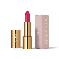 Помада с аргановым маслом 29, 4,3 г Paese, Argan Lipstick