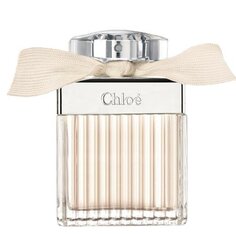 Парфюмированная вода, 75 мл Chloe, Fleur De Parfum