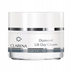 Дневной крем 50мл Clarena Diamond Lift Day Cream