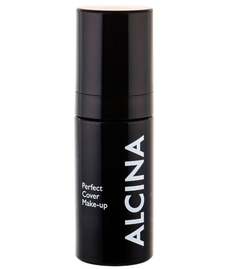 Легкая тональная основа Perfect Cover Make-up ALCINA 30 мл.