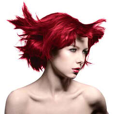 Тоник для волос INFRA RED MANIC PANIC -
