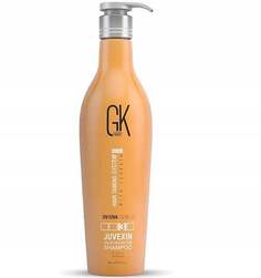 Шампунь, 650 мл Global Keratin, GKHair UV/UVA Shield