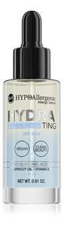 Интенсивно увлажняющая сыворотка с гиалуроновой кислотой 24г Bell HYPOAllergenic Hydrating 2-Phase