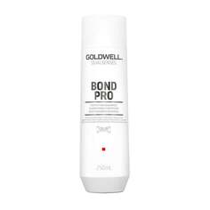 Укрепляющий шампунь 250мл Goldwell Bond Pro