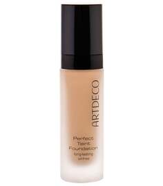 Тональный крем для лица 16 Light Bisque, 20 мл Artdeco, Perfect Teint Foundation