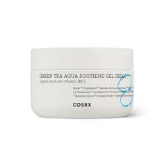 Крем для лица, 50 мл Cosrx, Hydrium Green Tea Aqua Soothing