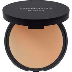 Прессованная компактная основа Light 20 Neutral, 8 г bareMinerals, BarePro 16HR Skin-Perfecting Powder Foundation