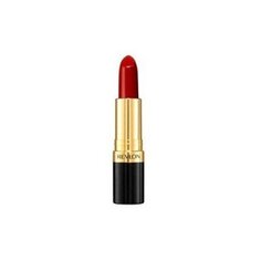 Губная помада, Revlon Red 730 Revlon