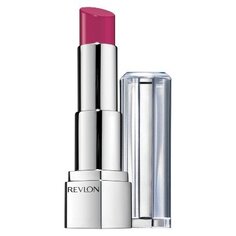 Увлажняющая помада 850 Iris, 3 г Revlon, Ultra HD Lipstick