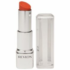 Увлажняющая помада 860 Hibiscus, 3 г Revlon, Ultra HD Lipstick