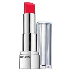 Увлажняющая помада 875 Гладиолус, 3 г Revlon, Ultra HD Lipstick
