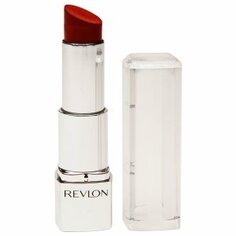 Увлажняющая помада 890 Dahlia, 3 г Revlon, Ultra HD Lipstick