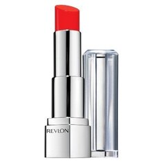 Увлажняющая помада 895 Мак, 3 г Revlon, Ultra HD Lipstick