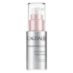 Укрепляющая сыворотка 30 мл Caudalie Resveratrol LIFT