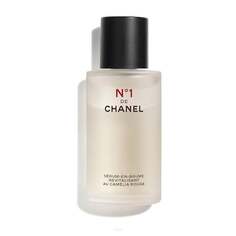 Восстанавливающая сыворотка, 50 мл Chanel No1 De Chanel, Serum In Mist