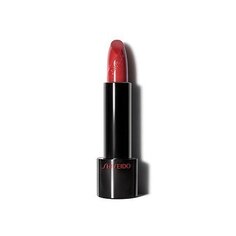 Губная помада First Bite, 4 г Shiseido, Rouge