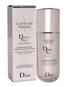 Эмульсия для лица, 50 мл Dior, Capture Totale Dreamskin Care &amp; Perfect